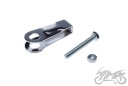 TENSIONER CHAINS DO JUNAK 901 902 KIT  photo 4