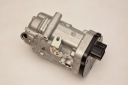 TOYOTA COROLLA E21 1,8HYBRYDA COMPRESSEUR CLIMATISATIONphoto 5