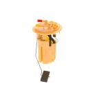 CAPTEUR NIVEAU CARBURANTSphoto 10
