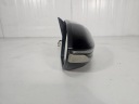 RÉTROVISEUR DROIT AVANT HYUNDAI TUSCON IV 4 10PIN 87620N7160photo 8