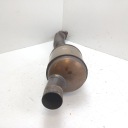 2002 MASERATI COUPÉ KATALIZATOR/DPF 2238478002photo 8