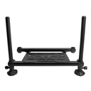 Preston ABSOLUTE 36 ПЛАТФОРМА ДЛЯ НОЖЕК КРЕСЛА ДЛЯ КОРМЛЕНИЯ