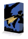 Набор футляров Dark Knight Returns