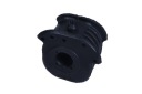 SILENTBLOCK BRAS DE SUSPENSION AVANT GAUCHE INFÉRIEUR AVEC ARRIÈRE MITSUBISHI LANCER VI 1.6photo 10