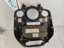 FORD FIESTA MK7 CHÂSSIS PANNEAUX CLIMATISATION C1BB18D422photo 10