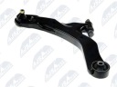 BRAS DE SUSPENSION AVANT GAUCHE KIA CERATO 04-, HYUNDAI COUPÉphoto 12