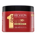 Revlon Professional Uniq One ​​All In One Superior