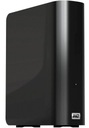 КОРПУС ДЛЯ ЖЕСТКОГО ДИСКА WD MY BOOK ESSENTIAL БЕЗ ДИСКА (U)