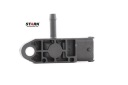 STARK SKBPS-0390003 CAPTEUR PRESSION SURALIMENTATION VERS OPEL MOVANO BUS (X70)photo 12
