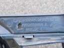 VW GOLF V CALANDRE AVANT CHROME 1K0853655A 03-2009photo 11