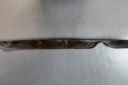 PLASTYK ESSUIE-GLACES AVANT VW PASSAT B7 ALLTRACK (365) 3G0805275A 1.6Lphoto 10