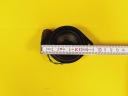 HAUT-PARLEUR AVANT MERCEDES-BENZ E W211 A2208202402 NR464photo 7