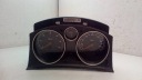 COMPTEUR OPEL ASTRA H III 1,7CDTI 13216660photo 9