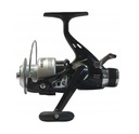 КАТУШКА JAXON TOP CARP FRT 600 FEEDER GRUNT