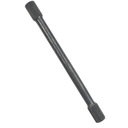 Торсионный подъемник Ursus C-360