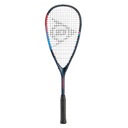 DUNLOP BLAZE PRO СКВОШ РАКЕТА