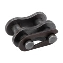 35 ЗАМІНА РОЛИКИ GLOWNEGO ЛАНКИ ЛАНЦЮГА ДЛЯ BAJA DOODLE BUG MOTOVOX МІНІ  фото 13