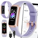 СПОРТИВНЫЕ ЧАСЫ SMARTWATCH SMARTBAND СПОРТИВНЫЙ РЕМЕСЛ СПОРТИВНЫЙ ЖЕНСКИЙ ПУЛЬС SMS