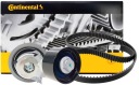 KIT DISTRIBUTION TOYOTA 2,5D-4D/3,0 D-4D CONTINENTAphoto 9
