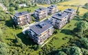 Mieszkanie, Siemianowice Śląskie, 59 m² Ogrzewanie miejskie