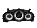 COMPTEUR TABLEAU DE BORD MERCEDES E CLASSE W212 A2129000825photo 9