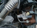PEUGEOT 308 3008 CITROEN C4 1.6 E-HDI ДВИГУН 9H05 + СИСТЕМА ФОРСУНОК  (18075730751) фото min 7