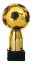 СТАТУЭТКА - ФУТБОЛ 59159.35