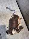 CATALYSEUR MICRA K14 CLIO V SANDERO II 1.0 SCEphoto 6