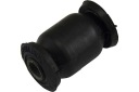 KAVO PARTS SCR-1003 LOZYSKOWANIE, BRAS DE SUSPENSIONphoto 9
