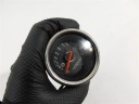 COMPTEUR COMPTEUR DE VITESSE LIFAN LF 125 CHOPPER 05-08 U-11 262KM LF125-17Dphoto 6
