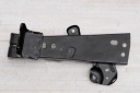 MAZDA 6 GJ FIXATION DROIT GARDE-BOUE GHZ9521R0photo 7