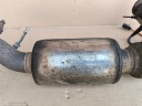 RANGE ROVER EVOQUE L538 2.2 224DT CATALYSEUR FILTRE FAPphoto 11