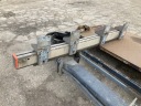 ПІДЙОМНИК ГІДРАВЛІЧНА DHOLLANDIA 1500KG DHSKS280  (17048288478) фото min 11