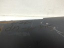 EXHAUST MUFFLER PEUGEOT SUM-UP 125 SUMUP  photo 7