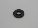 ROULEMENT SUPPORTS AMORTISSEUR AD-SU-001photo 12
