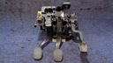 ПЕДАЛЬ ПЕДАЛИ FIAT STILO 1.9 JTD 01-07 ЕВРОПА
