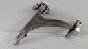 VOLVO V60 II 2.0 D4 BRAS DE SUSPENSION GAUCHE AVANT FR8ZAphoto 6