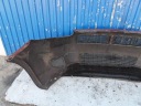 FIAT GRANDE PUNTO 05-11 COMPLET PARE-CHOCS AVANT 163/Bphoto 11