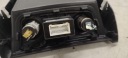 HYUNDAI I30 II I40 ГНЕЗДО СОЕДИНЕНИЕ USB AUX  фото 9