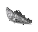 PHARE AVANT VERS PEUGEOT 207 2006-2013 6206H4 DROITEphoto 10