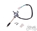 ROBINET CARBURANTS VERS APRILIA RS DERBI GPR SENDA 50photo 7