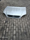 CAPOT NON ZGNITA OPEL ASTRA G II 97-04 COULEUR AVEC 2AUphoto 7