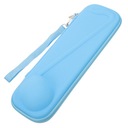 ПОЛКА ДЛЯ ХРАНЕНИЯ СУМКА ДЛЯ ЗАМЕТОК OTAMATONE ЧЕХОЛ ДЛЯ ПРИБОРОВ