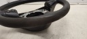 VOLANT MERCEDES W169 1,5 ESSENCE 5Dphoto 10