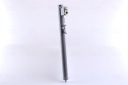 RADIATEUR CLIMATISATION NISSAN NAVARA, PICK UP 2.4/photo 11