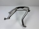 ПРАВИЙ НИЖНІЙ ЗАХИСТ / ДУГИ ЗАХИСТ ДВИГУНА BMW R1250 GS K51 ADV  (18355147641) фото min 10