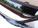 KIA SPORTAGE 5 V ANNIVERSARY GRILLE CALANDREphoto 10