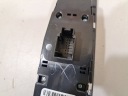 BMW 5 G30 G31 2021 BOUTONS VITRE LHDphoto 9