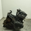 ДВИГУН TRIUMPH STREET G913666 33540030 0.9L 40KW 2018  фото 8