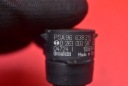 ДАТЧИК ПАРКУВАННЯ ПЕРІД 9663821577XT CITROEN C5 II X7 3 08-17  (17445044675) фото min 7